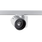 Concord - Projecteur sur rail BEACON XL Muse 36W 2884lm 940 L3 O/B Blanc