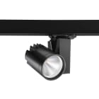 Concord - Projecteur sur rail BEACON II 21W 1753lm 930 L3 38° V/P Noir