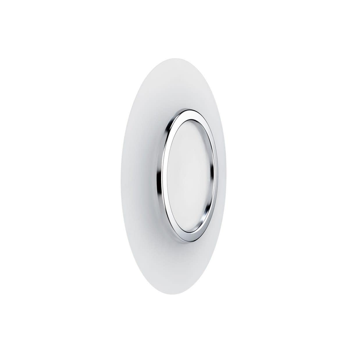 Concord - Hublots GLACE V2 20W HO 1599lm 830 version DALI