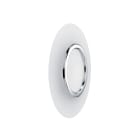 Concord - Hublots GLACE V2 10W HE 989lm 840