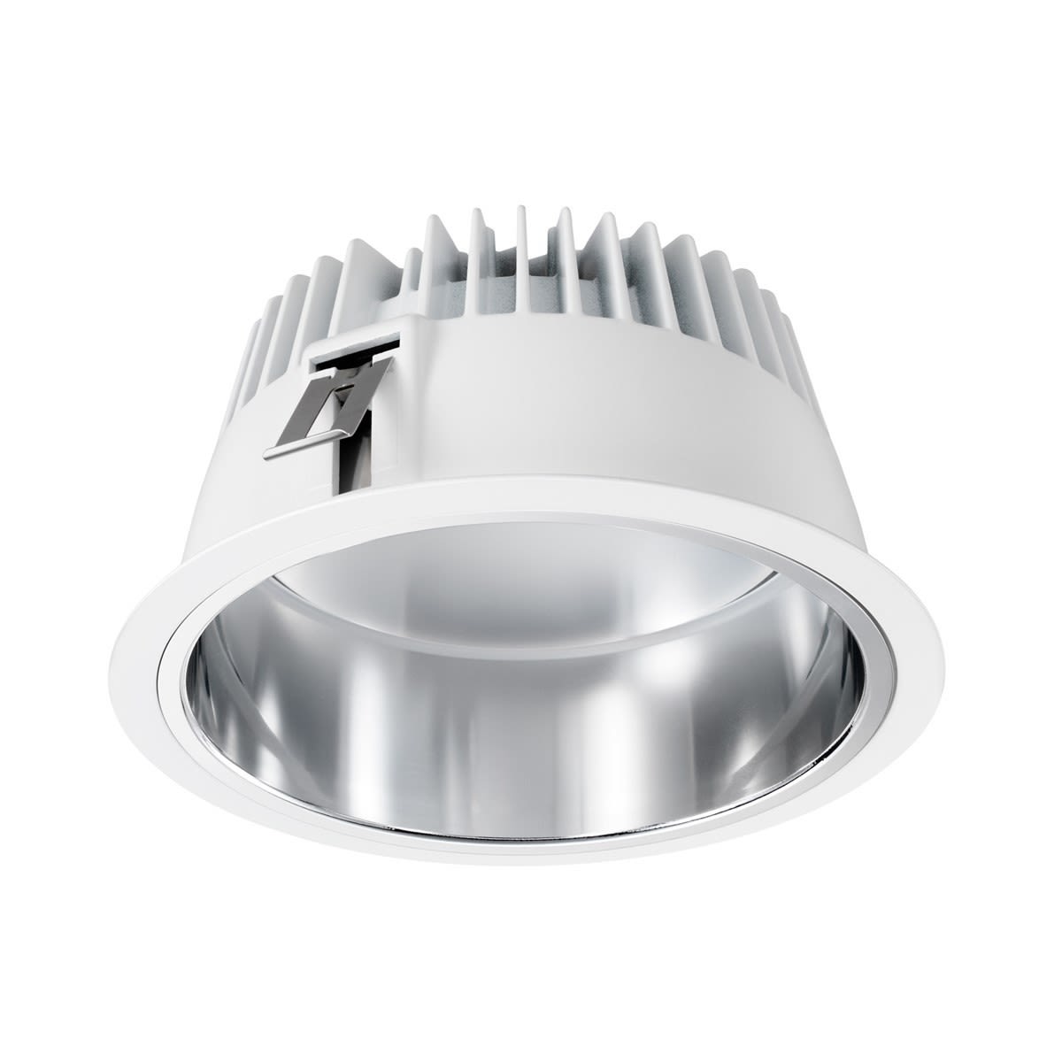 Concord - Downlight ASCENT 100 II Arch 160 19W 2649lm 830 DALI