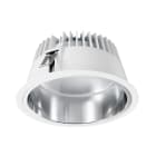 Concord - Downlight ASCENT 100 II Arch 160 19W 2649lm 830 DALI