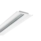 Concord - Luminaire OPTIX Asymétrique Encastré 1200 30W 3380lm 830