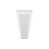Vignette Photo produit 2