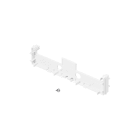 Concord - Luminaire encastré OPTIX S Kit Jonction Plastique