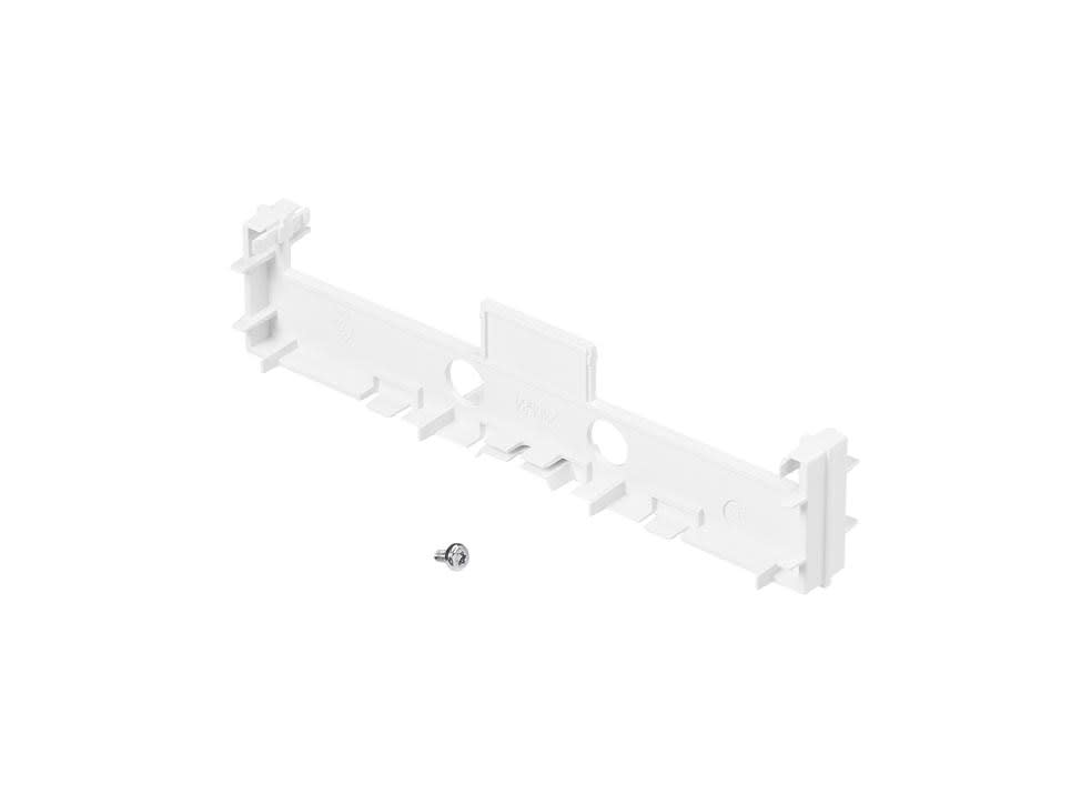 Concord - Luminaire encastré OPTIX S Kit Jonction Plastique