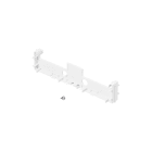 Concord - Luminaire encastré OPTIX S Kit Jonction Plastique