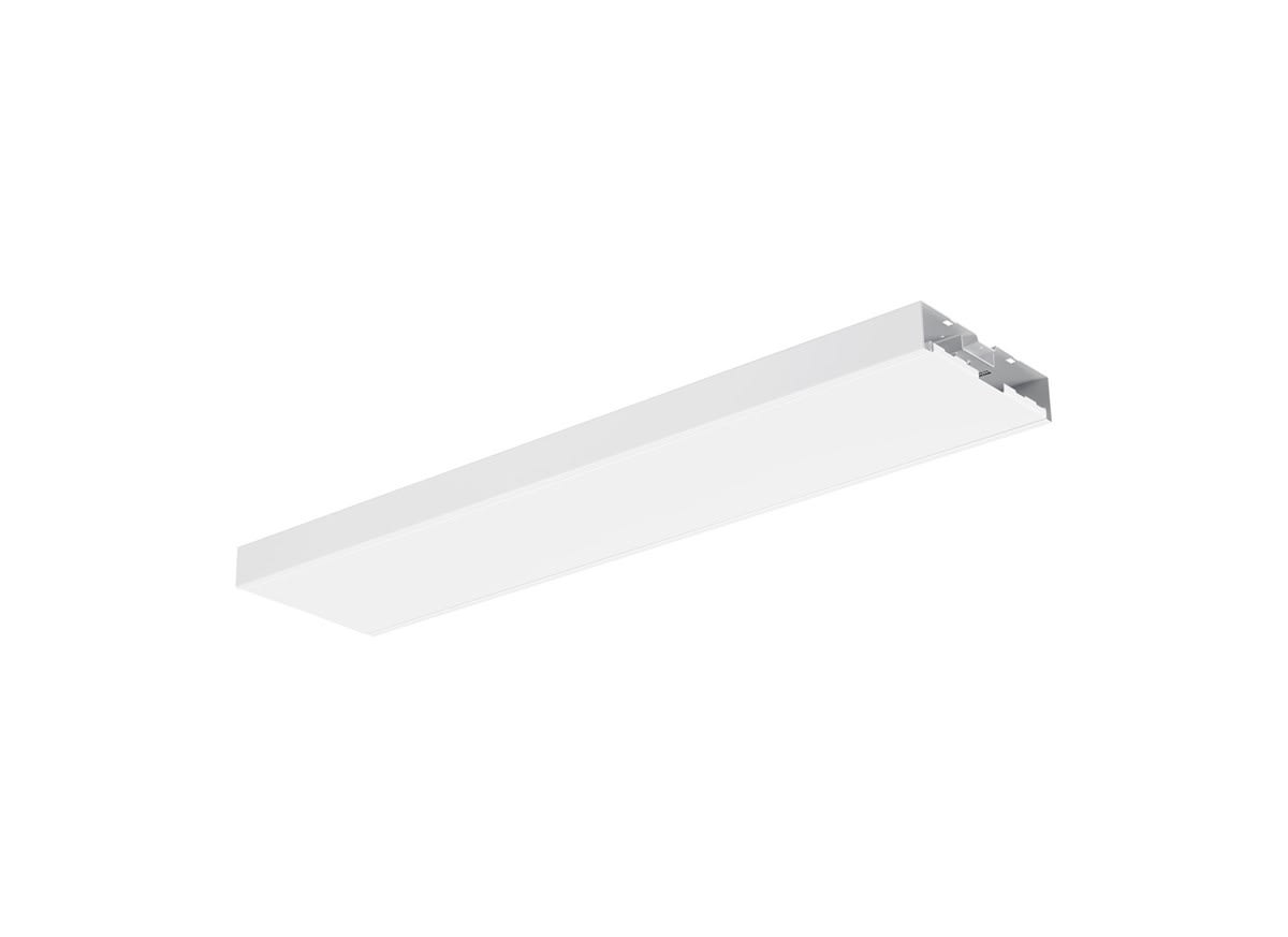 Concord - Luminaire encastré OPTIX S Infill 1200MM