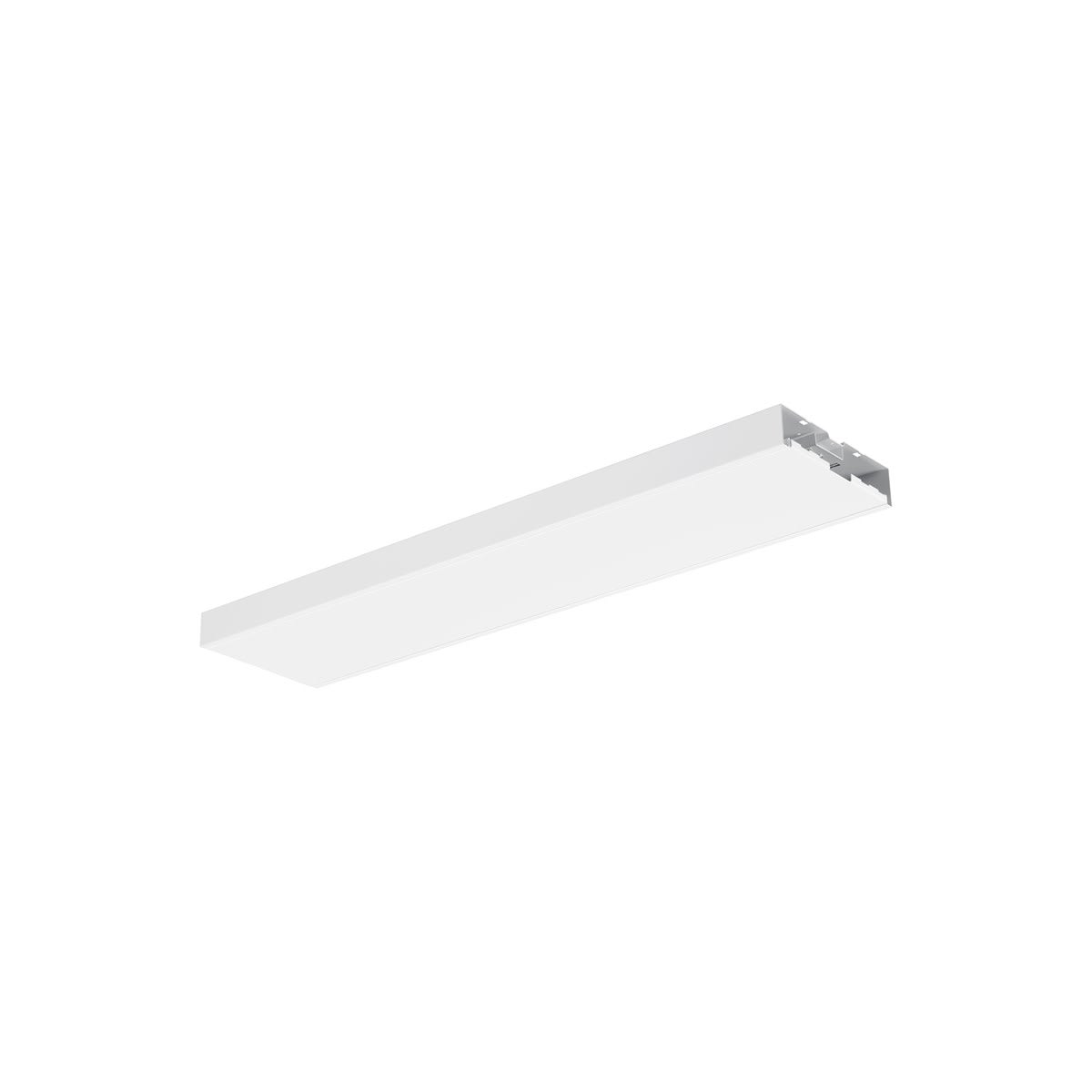 Concord - Luminaire encastré OPTIX S Infill 1200MM