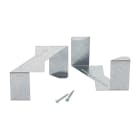 Concord - OPTIX LINEAR E Accessoire Support Fix 1-20MMX1