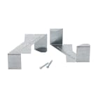Concord - OPTIX LINEAR E Accessoire Support Fix 21-40MMX1