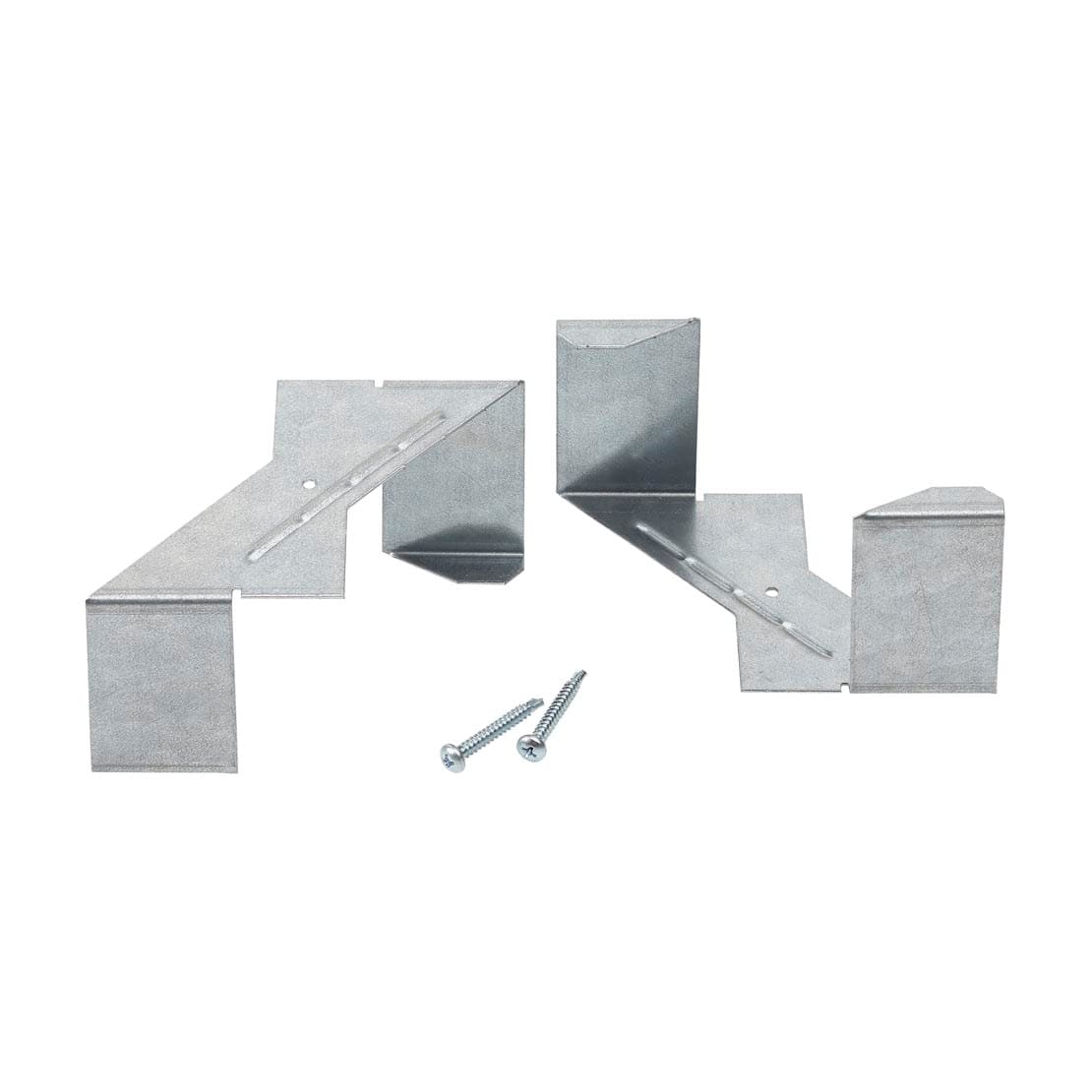 Concord - OPTIX LINEAR E Accessoire Support Fix 21-40MMX1