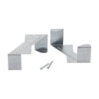 Concord - OPTIX LINEAR E Accessoire Support Fix 21-40MMX1