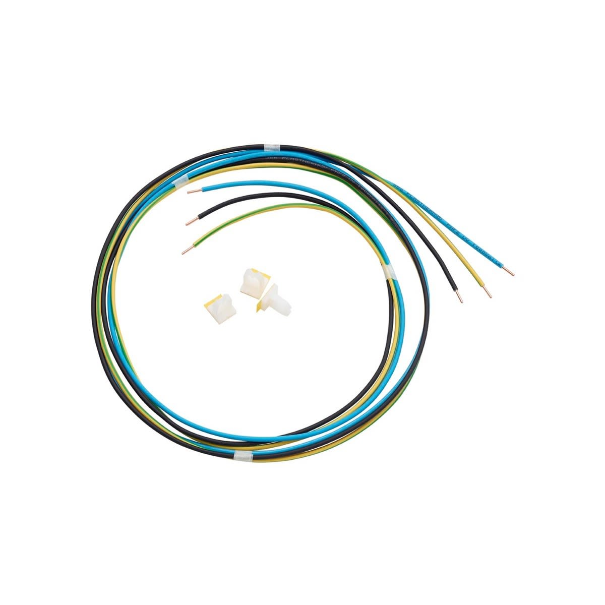 Concord - OPTIX LINEAR Accessoire Cable Traversant 3X1,5MM2