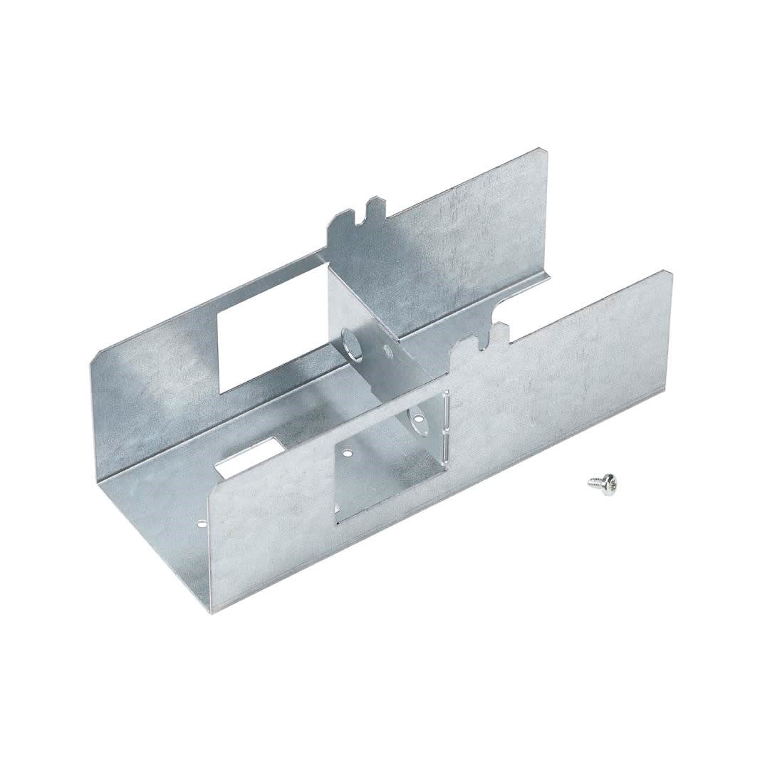 Concord - OPTIX LINEAR Encastré Accessoire Kit Jonction