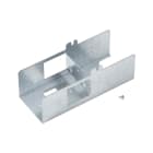 Concord - OPTIX LINEAR Encastré Accessoire Kit Jonction