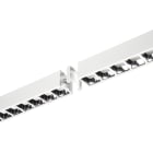 Concord - OPTIX LINEAR S Accessoire Plastique Kit Jonction