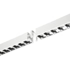 Concord - OPTIX LINEAR S Accessoire Plastique Kit Jonction
