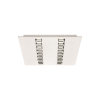 Vignette Photo produit 1