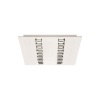 Vignette Photo produit 1