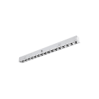 Concord - OPTIX LINEAR E 1200 30W 3650lm 940 IRC90 Alu DALI