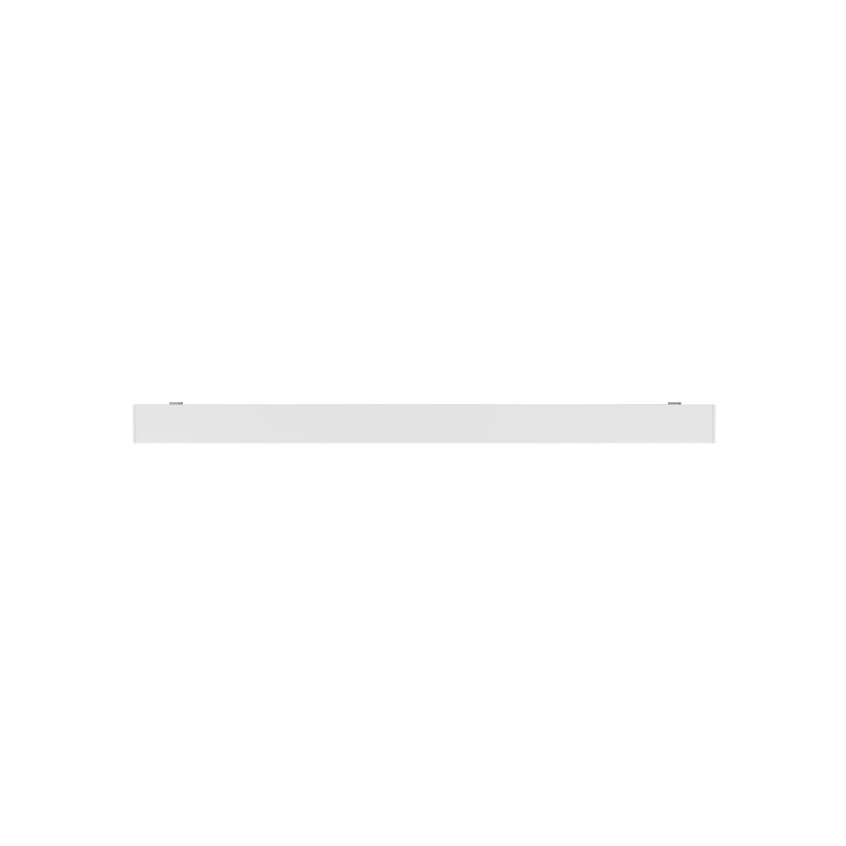Concord - OPTIX LINEAR S 1200 26W 3400lm 840 Aluminium DA