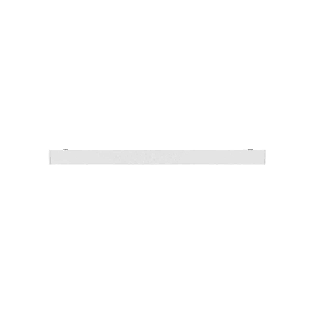 Concord - OPTIX LINEAR S 1200 24,5W 3400lm 840 Aluminium DA