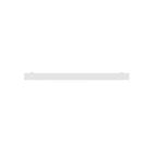Concord - OPTIX LINEAR S 1200 24,5W 3400lm 840 Aluminium DA