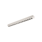 Concord - OPTIX LINEAR S 1200 LUMI 30W 2870lm 940 Aluminium DALI
