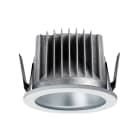 Concord - Spot encastré Myriad Rond 10W 1069lm 930 Blanc DIM IP65