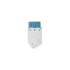 Concord - Accessoire CONTINUUM LED Connecteur 5 fils