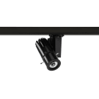 Concord - Projecteur sur rail BEACON Muse Fram. 35W 474lm 930 L3 O/B Noir