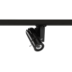 Concord - Projecteur sur rail BEACON Muse Fram. 35W 474lm 930 L3 O/B Noir