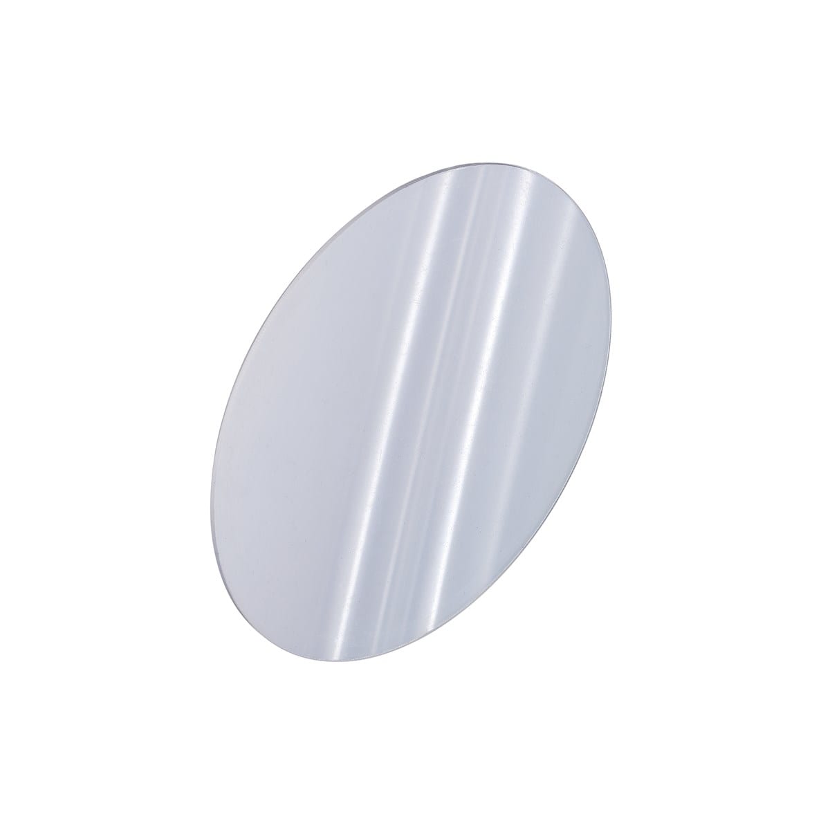 Concord - Projecteur sur rail BEACON XL/Std/Tune/XXL Lentille Elongation Noire