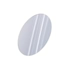 Concord - Projecteur sur rail BEACON XL/Std/Tune/XXL Lentille Elongation Noire