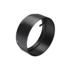 Concord - Projecteur BEACON XL Muse/XXL Bague coupe flux Noir