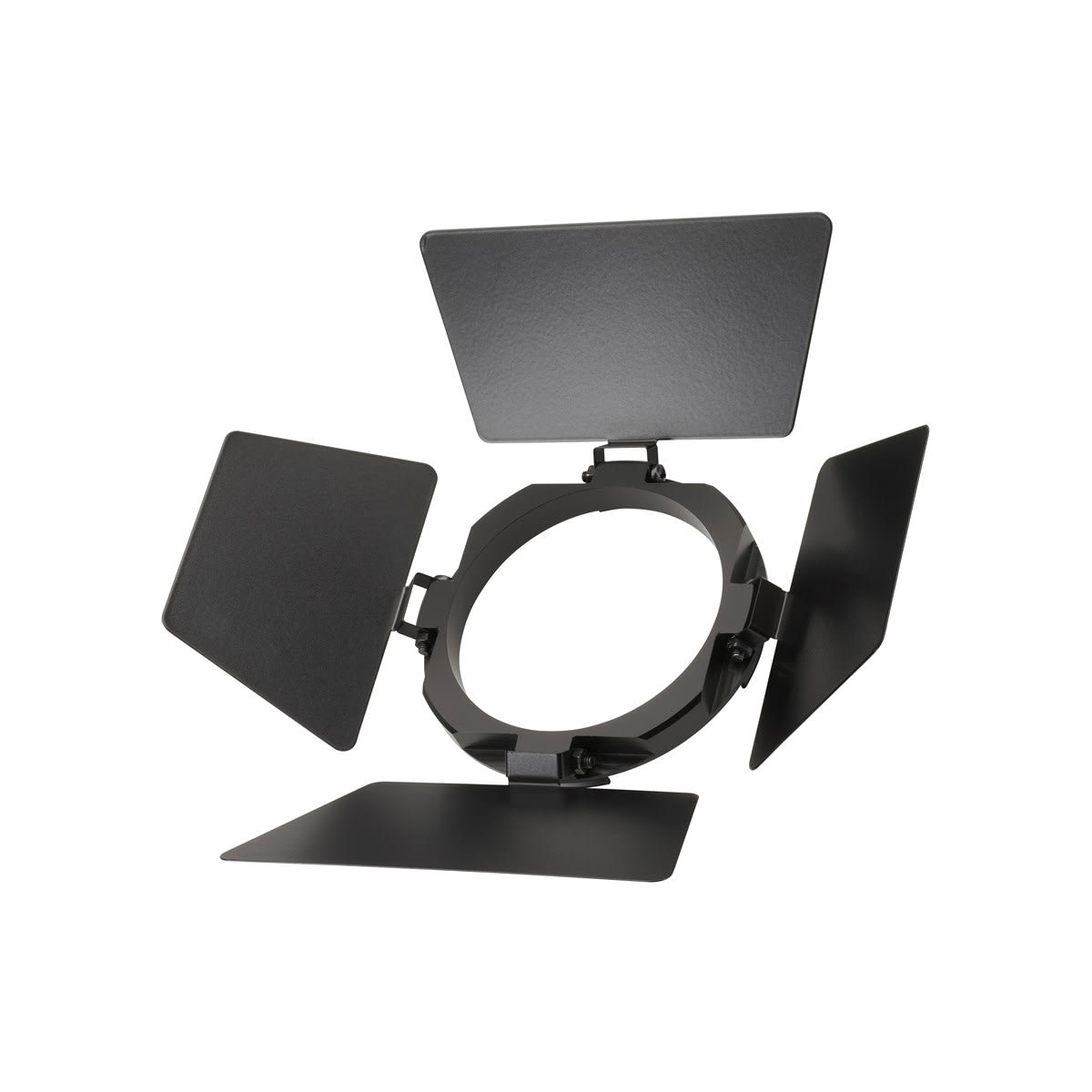 Concord - Projecteur BEACON XL/XXL Volets coupe-flux noirs