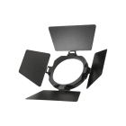 Concord - Projecteur BEACON XL/XXL Volets coupe-flux noirs