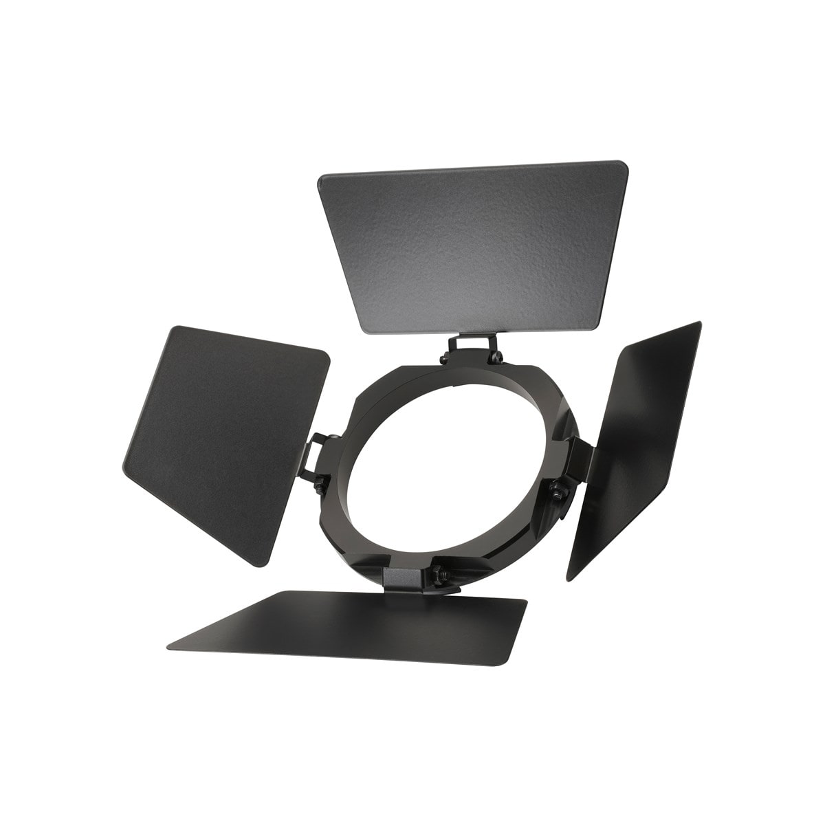Concord - Projecteur BEACON XL/XXL Volets coupe-flux noirs