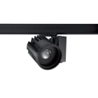Concord - Projecteur sur rail BEACON XL Muse 36W 2544lm 930 L3 O/B Noir