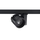 Concord - Projecteur sur rail BEACON XL Muse 41W 2544lm 930 L3 DALI Noir