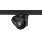 Concord - Projecteur sur rail BEACON XL Muse 41W 2884lm 940 L3 SSC Noir