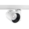 Vignette Photo produit 1