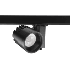 Concord - Projecteur sur rail BEACON XL Accent97 4K Faisc.Moyen L3 O-B DIM Nr