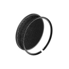 Concord - Projecteur sur rail BEACON Nid d'Abeille