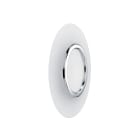 Concord - Hublots GLACE V2 10W HE 989lm 840