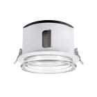 Concord - Downlight Equinox 165 20W 2300lm 930 Gestion SylSmart Connected SSA01D Blanc