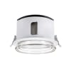 Vignette Photo produit 11