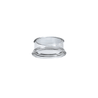 Concord - Downlight EQUINOX 165 20W 2500lm sans collerette 940 SSC Blanc