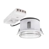 Vignette Photo produit 10